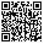 QR Code for Bowman Dean & Melissa in Siloam, NC 27047