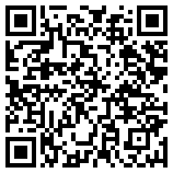 QR Code for Kil-Mor Pest Mangament in Durham, NC 27704