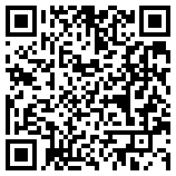 QR Code for Kroninger David in Chapel Hill, NC 27514