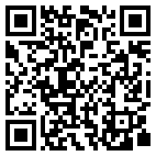 QR Code for Kuttin Edge in Cary, NC 27513
