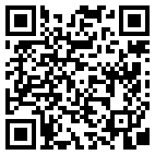 QR Code for L & D Produce in Lexington, NC 27292