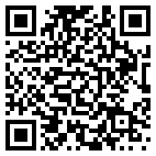 QR Code for La Rancherita Grill & Tequila Bar Of Wilson in Wilson, NC 27893