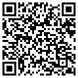 QR Code for Lace Construction in Charlotte, NC 28277