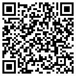 QR Code for Legend Wireless & Mediterranean Grocery in Lumberton, NC 28358