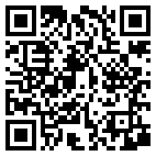 QR Code for Light Styles in Mint Hill, NC 28227