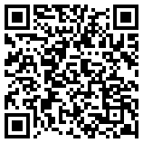 QR Code for Little Caesars Pizza in Charlotte, NC 28227