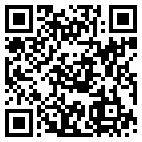 QR Code for Little Ivy E in Pinebluff, NC 28373
