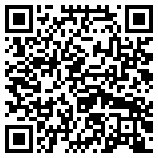 QR Code for LN Computer Enterprise in Charlotte, NC 28215