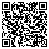QR Code for Lock Down Watersports in Denver, NC 