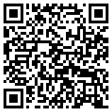 QR Code for Locksmith in Durham in Durham, NC 27701