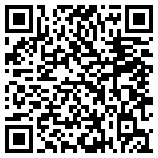 QR Code for Lorraines Coffee House & Music in Garner, NC 27529