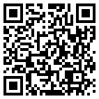 QR Code for Lvo Inc in Salisbury, NC 28144