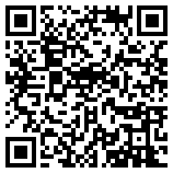 QR Code for Madison's Black Mountain in Black Mountain, NC 28711