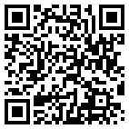 QR Code for Mahar Daniel Dr in Fuquay Varina, NC 27526