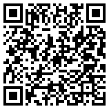 QR Code for Main Street Mongrams in Monroe, NC 28112