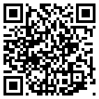 QR Code for Maldari John in State Road, NC 28676