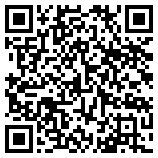 QR Code for Mansfield Computing Solutions.llc in Kittrell, NC 27544