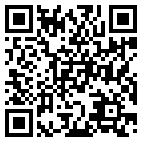 QR Code for Mark Gmyrek in East Flat Rock, NC 28726