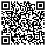QR Code for Massey Consulting in Raleigh, NC 27615