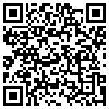 QR Code for Matco Tools in Fayetteville, NC 28304
