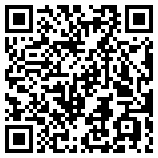QR Code for Max Shaw Grading in Mooresville, NC 28117