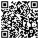 QR Code for Mcdonald's in Raleigh, NC 27613