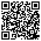 QR Code for McLamb Scott in Clinton, NC 28328