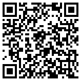 QR Code for Troy Medical Services in Troy, NC 27371