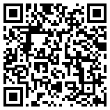 QR Code for Mcmahan Audio Visual in China Grove, NC 28023