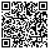 QR Code for Mcrae in Lumberton, NC 28358