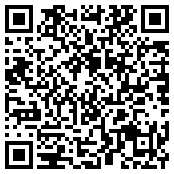 QR Code for Mecklenburg County Real Estate Services in Charlotte, NC 28211