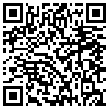 QR Code for Pamela Bajorek in Matthews, NC 28105