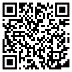 QR Code for Miarabella Hoa in Huntersville, NC 28078