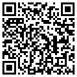 QR Code for Michael Waltrip Racing in Cornelius, NC 28031