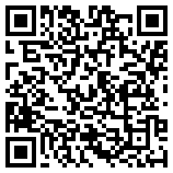 QR Code for Mid Town Collison in Canton, NC 28716