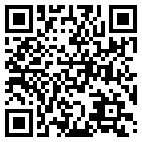 QR Code for Midas Auto Service Experts in Fayetteville, NC 28301