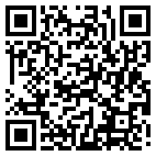 QR Code for Miller J Jerome Atty in Charlotte, NC 28211