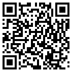 QR Code for Mayuki Japanese Steakhouse in Greensboro, NC 27409