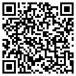 QR Code for Morton Law Office in Locust, NC 28097