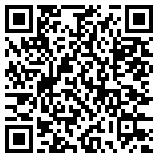 QR Code for Mud Duck Operations in Bolivia, NC 28422