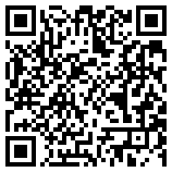 QR Code for A&b Music Lessons in Charlotte, NC 28202