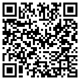 QR Code for N & J Tax Service in Charlotte, NC 28208