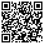 QR Code for Nuvotaco in Durham, NC 27707
