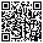 QR Code for Narcissus in Cashiers, NC 28717