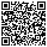 QR Code for Nash-Rocky Mount Public Schools Bailey Elementary in Rocky Mount, NC 27801