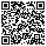 QR Code for Nc Japan Express in Raleigh, NC 27615
