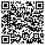 QR Code for NC Tactical Security Forces in Spring Lake, NC 28390