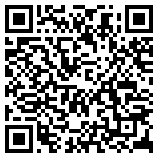QR Code for New Creations in Mars Hill, NC 28754