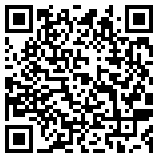 QR Code for Next Level Salon and Barber in Aberdeen, NC 28315