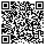 QR Code for Nina's Wing Corner in Zebulon, NC 27597